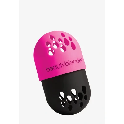 Abbildung von Beautyblender Blender Defender Makeup Schwämme &amp; Blenders, Größe: One Size, Not defined