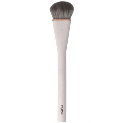 Abbildung von Parsa Beauty Nature LOVE Makeup Pinsel Makeuppinsel, Damen, Größe: One Size,