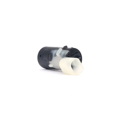 Abbildung von HELLA 6PX 358 141 161 Parksensoren BMW: 3 Compact, Coupe, Touring