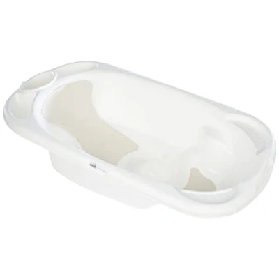 Abbildung von Cam Baby White Badewanne