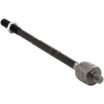 Abbildung von JAPANPARTS RD W01 Axialgelenk Vorderachse OPEL: Astra J Sports Tourer, Schrägheck, CHEVROLET: Cruze Limousine