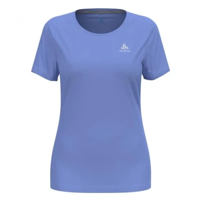 Abbildung von ODLO Wandershirt Damen F Dry I Funktionsshirt Wandern Atmungsaktiv