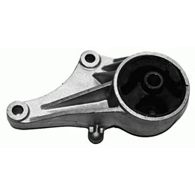 Abbildung von LEMFÖRDER 25397 01 Motorlager vorne OPEL: Astra G CC, Zafira A, Caravan
