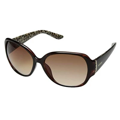 Abbildung von Guess Sonnenbrillen GF0284 52F
