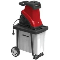 Abbildung von Einhell Messerhäcksler GC KS 2540 CB