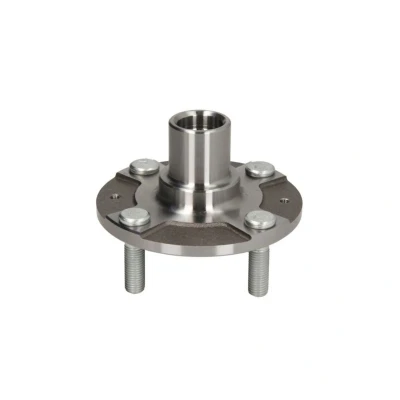 Abbildung von BTA H50514BTA Radnabe Vorderachse KIA: Picanto II