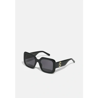 Abbildung von MARC Jacobs Sonnenbrille 647/S 086 53/21/145
