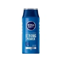 Abbildung von Shampoo Strong Power 400 ml