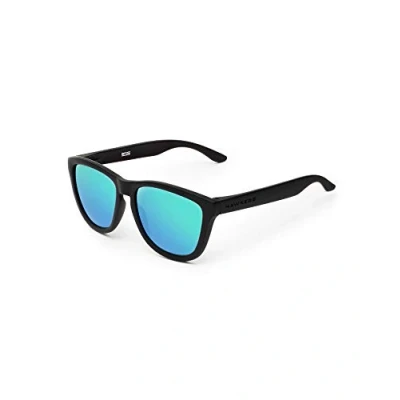 Abbildung von HAWKERS Sonnenbrille ONE POLARIZED für Herren und Damen