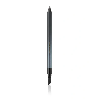 Abbildung von Estée Lauder Eyeliner Make Up Double Wear 24H Waterproof Gel Eye Pencil 04 Night Diamond