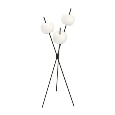 Abbildung von KDLN KUSHI FLOOR Floorlamp
