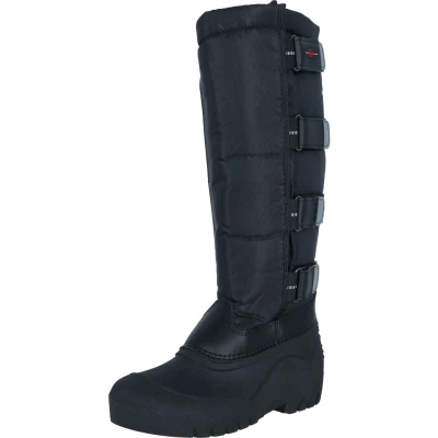Abbildung von Covalliero Classic Thermostiefel