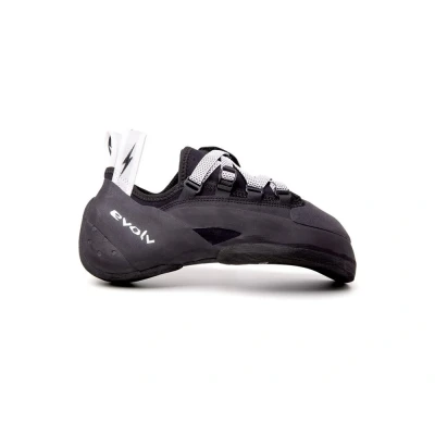 Abbildung von Evolv Phantom Kletterschuhe
