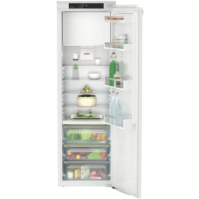 Abbildung von LIEBHERR Einbau Kühlschrank IRBd 5121 22 3 Jahre Premiumshop Garantie