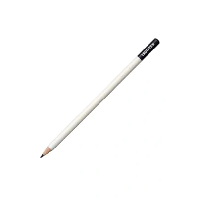 Abbildung von Tombow Farbstift IROJITEN Farbe indigo hochwertige wachsbasierte Mine mit hoher Farbbrillanz Künstlerfarbstift für Profi und Hobbykünstler [CI RD20]