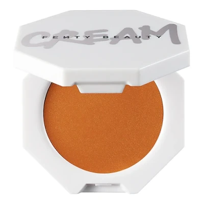 Abbildung von Fenty Beauty Cheeks Out Blush Creme Cream Fuego Flush