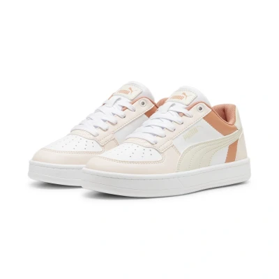 Abbildung von PUMA Sneaker &quot;CAVEN 2.0 BLOCK JR&quot;