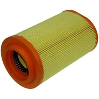 Abbildung von PURFLUX A1155 Luftfilter 249 132 Filtereinsatz MERCEDES BENZ: E Klasse Limousine, C T modell