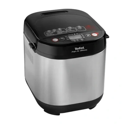 Abbildung von Tefal Pain &amp; Délices PF240E