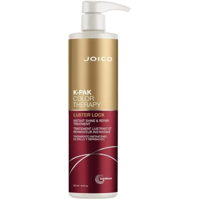 Abbildung von Joico K Pak Color Therapy Luster Lock 500ml