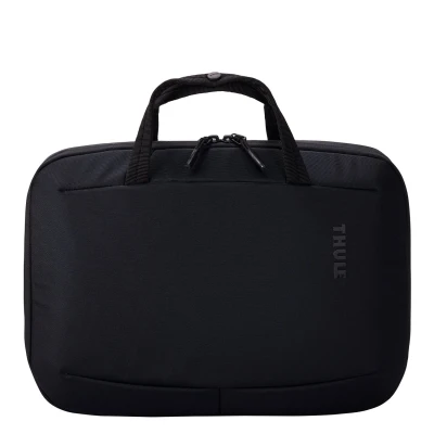 Abbildung von Thule Subterra 2 Attaché 14&quot; black