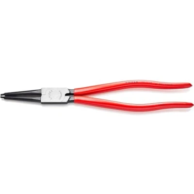 Abbildung von KNIPEX 44 11 J4 Sicherungsringzange 320