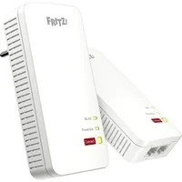 Abbildung von AVM 1240 AX WLAN Set Netzwerk Adapter