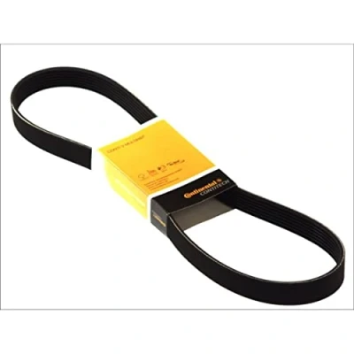 Abbildung von CONTITECH 7PK1570 Keilrippenriemen 1570 7 RENAULT: MEGANE 3 Grandtour, CLIO 4 IV Kombi, NISSAN: Qashqai 2, MICRA 5, DACIA: LOGAN MCV 2
