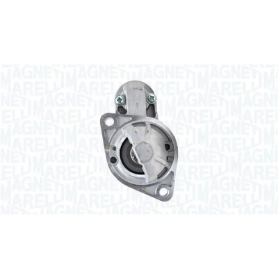 Abbildung von Starter MAGNETI MARELLI 063721359010