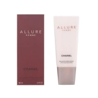 Abbildung von Chanel Allure homme Aftershave Balsam 100 ml