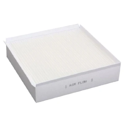 Abbildung von Filter, Innenraumluft ASHIKA 21 SM SM0