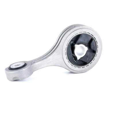 Abbildung von TEDGUM 00216206 Motorlager hinten Schaltgetriebe, Automatikgetriebe FIAT: Punto II Schrägheck, Idea, LANCIA: Musa, Ypsilon kfzteile, kfzteile24,