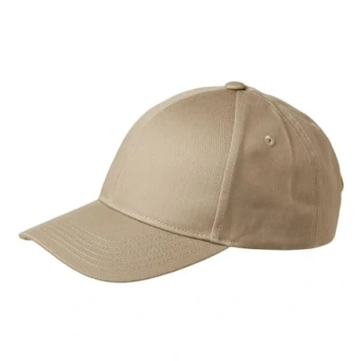 Abbildung von Jack &amp; Jones Baseball Cap, Herren, Größe: Small, Fields of rye