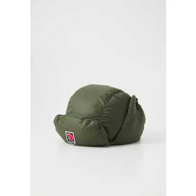 Abbildung von Fjallraven 90663 Expedition Down Heater Hat Unisex Deep Forest S/M