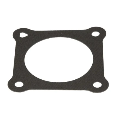 Abbildung von ELRING 878.270 Dichtung, Abgasrohr Abgaskrümmer CHRYSLER: Sebring II Cabrio, PT Cruiser Kombi, VOYAGER 4
