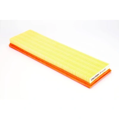 Abbildung von FILTRON AP 149/10 Luftfilter 37 130 430 Filtereinsatz VOLKSWAGEN: GOLF 6, Jetta 3, 4