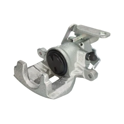 Abbildung von BUDWEG CALIPER 343928 Bremssattel FORD: Transit Mk6 Kastenwagen, Bus, Pritsche/Fahrgestell