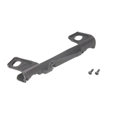 Abbildung von ROMIX C70204 Reparatursatz, Hauptscheinwerfer AUDI: A4 B6 Limousine