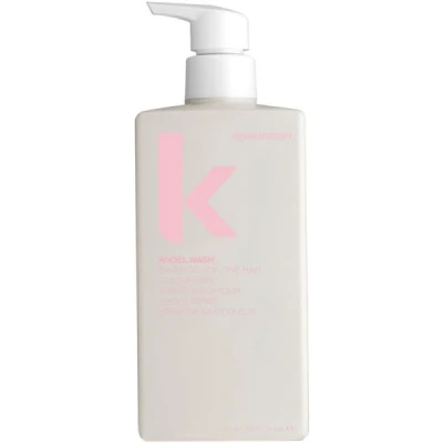 Abbildung von Kevin Murphy Angel Wash Shampoo 500 ml