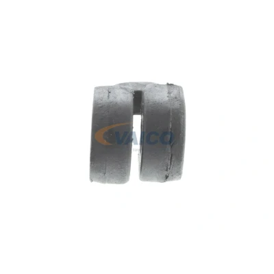 Abbildung von VAICO V46 9616 Halter, Schalldämpfer Original Qualität RENAULT: CLIO 1, TWINGO 1