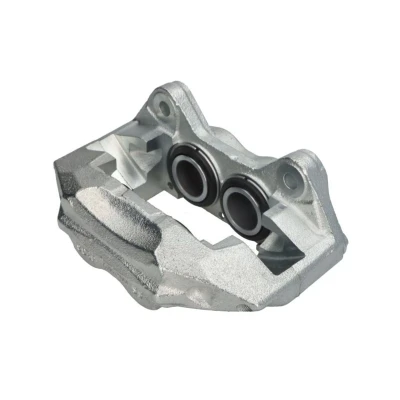 Abbildung von BUDWEG CALIPER 344222 Bremssattel TOYOTA: HILUX 3 Pick up, Pritsche/Fahrgestell (KUN1, TGN3, TGN2, TGN1,