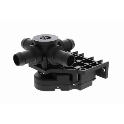 Abbildung von VEMO V58 16 0002 Zusatzwasserpumpe elektrisch TESLA: Model S