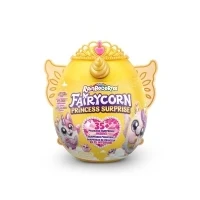 Abbildung von Rainbocorns Fairycorn Princess Series 6 Plush Medium