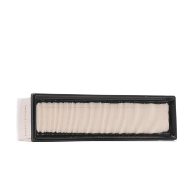 Abbildung von RIDEX 8A0727 Luftfilter 79 93 346,6 Filtereinsatz mit Vorfilter MERCEDES BENZ: C Klasse T modell, Limousine