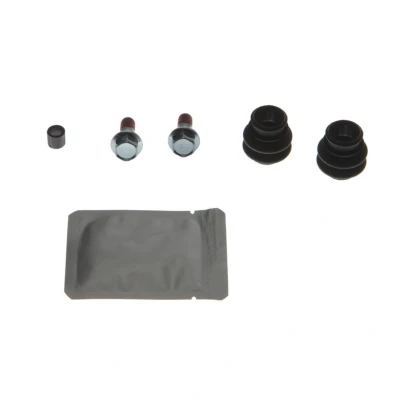 Abbildung von QUICK BRAKE 113 1467 Zubehörsatz, Bremssattel KIA: cee‘d I Schrägheck, HYUNDAI: ix35, i30 Kombi