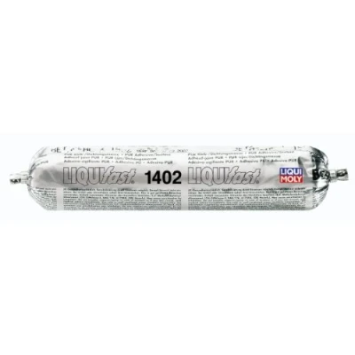 Abbildung von LIQUI MOLY Liquifast 1402 400 ml Klebstoff Art. Nr.: 6137