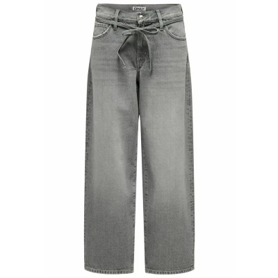 Abbildung von Onlgianna Mw Straight Dot757 DNM Noos