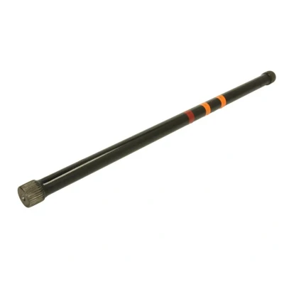 Abbildung von Domstrebe REINHOCH RH10 2003 Links