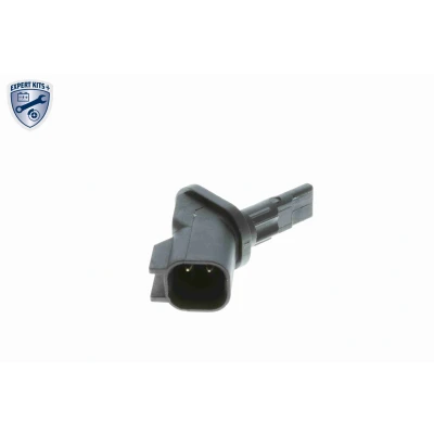 Abbildung von VEMO Original Quality V25 72 0078 ABS Sensor Vorderachse für Fahrzeuge mit 60 12 FORD: MONDEO 3 Kombi, 3, Stufenheck