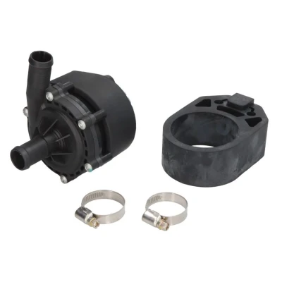 Abbildung von NRF 390068 Zusatzwasserpumpe TESLA: Model S